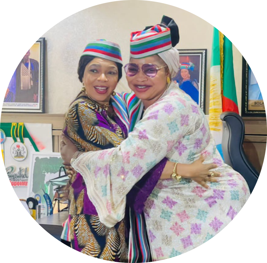 Description of photo 3