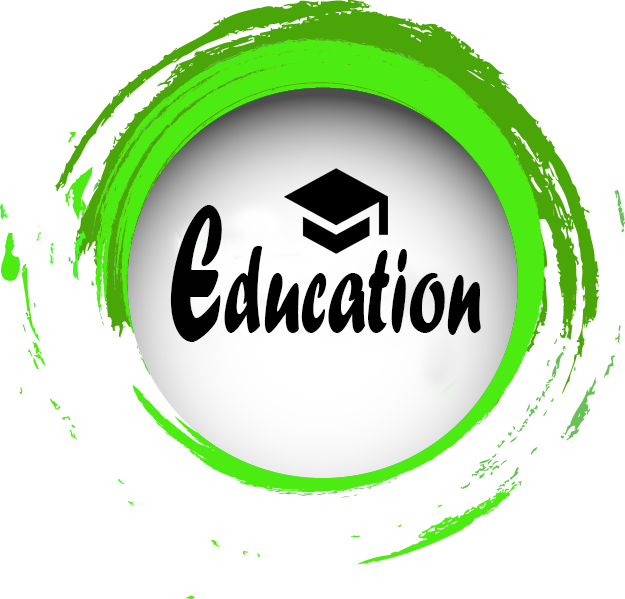 Education Logo