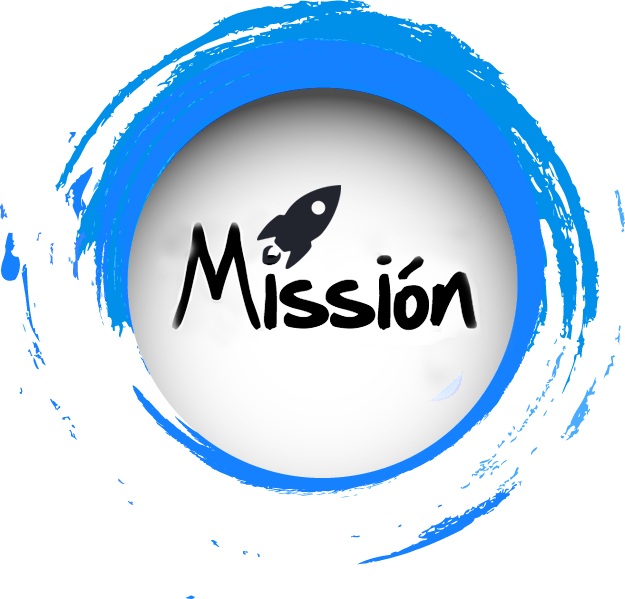 Mission Logo